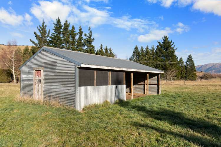 5828 West Coast Road Springfield_30