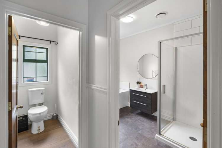 4/288 Two Chain Road Burnham_11