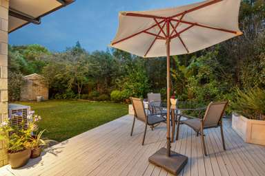 22 Bur Oak Terrace_2