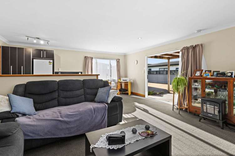 236 Kennedy Road Onekawa_20