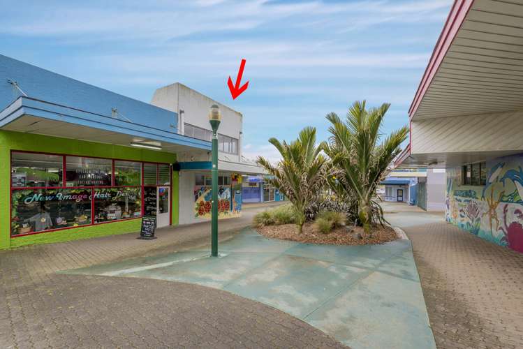 34 Whitehouse Road Titahi Bay_18