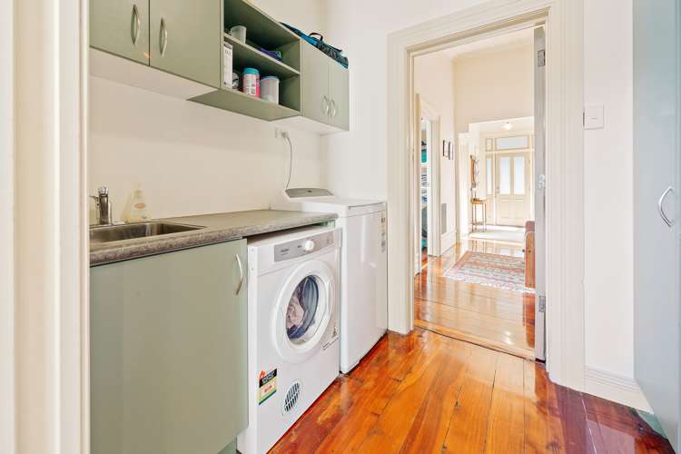 8 Apollo Place Rototuna North_20