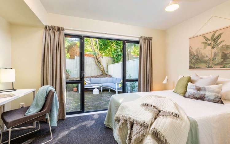 16/17 Lyon Avenue Mount Albert_15