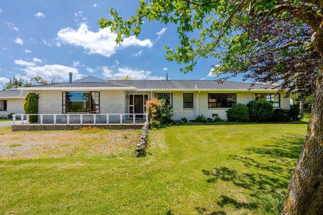 292 Tamaki River Rd Dannevirke_1