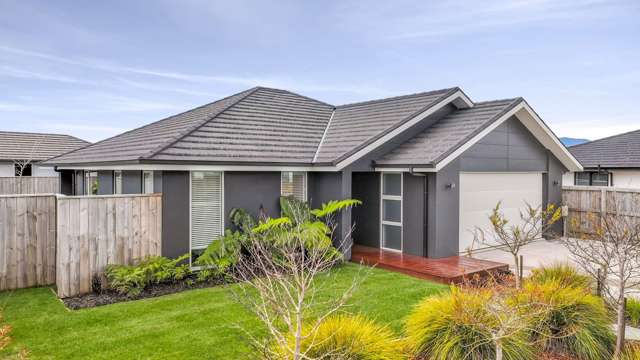 44 Borck Avenue Appleby_1