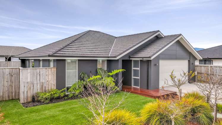 44 Borck Avenue Appleby_1