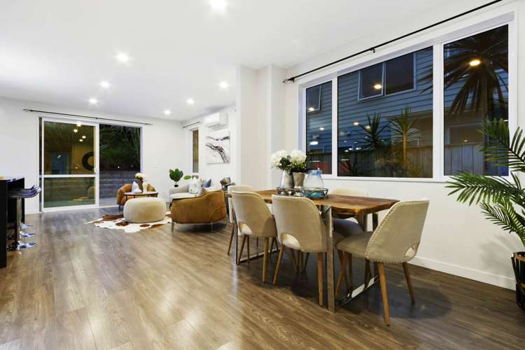 41 Remuremu Street Long Bay_4