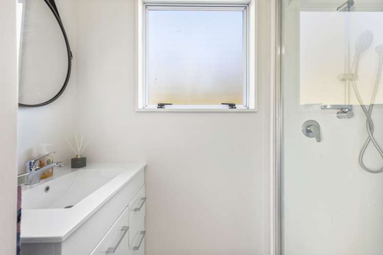 53 Clark Road Ngaruawahia_13