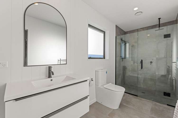 15 Sarikei Avenue Northwood_10