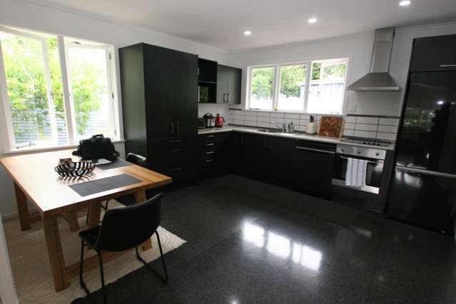 1/37 Eskdale road Birkdale_4