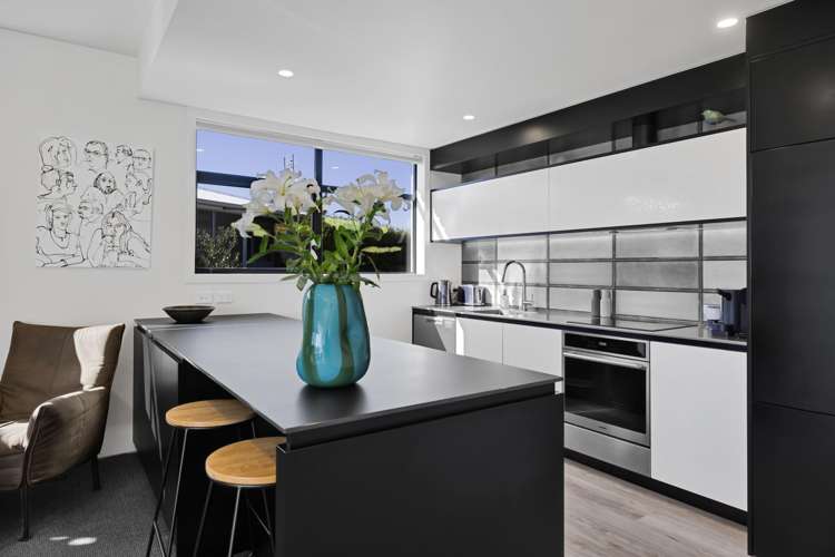 40d Awanui Street Merrilands_18
