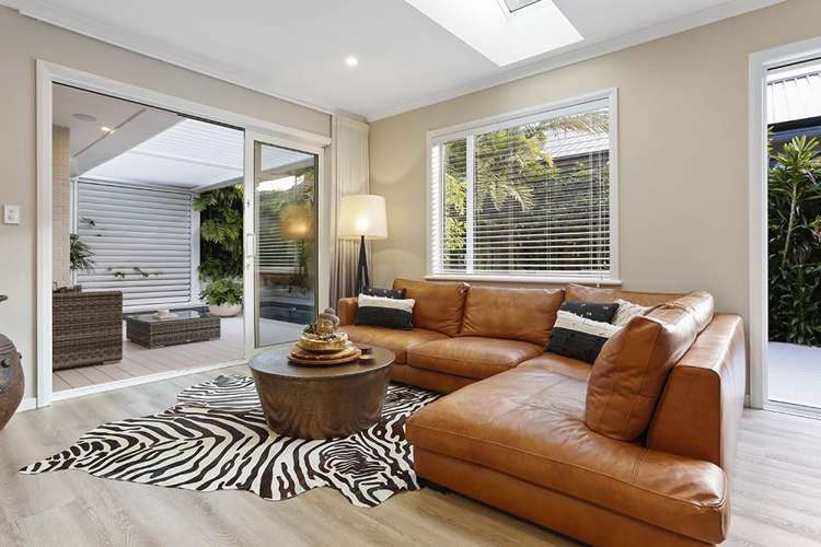 15 Colonial Drive Silverdale_8