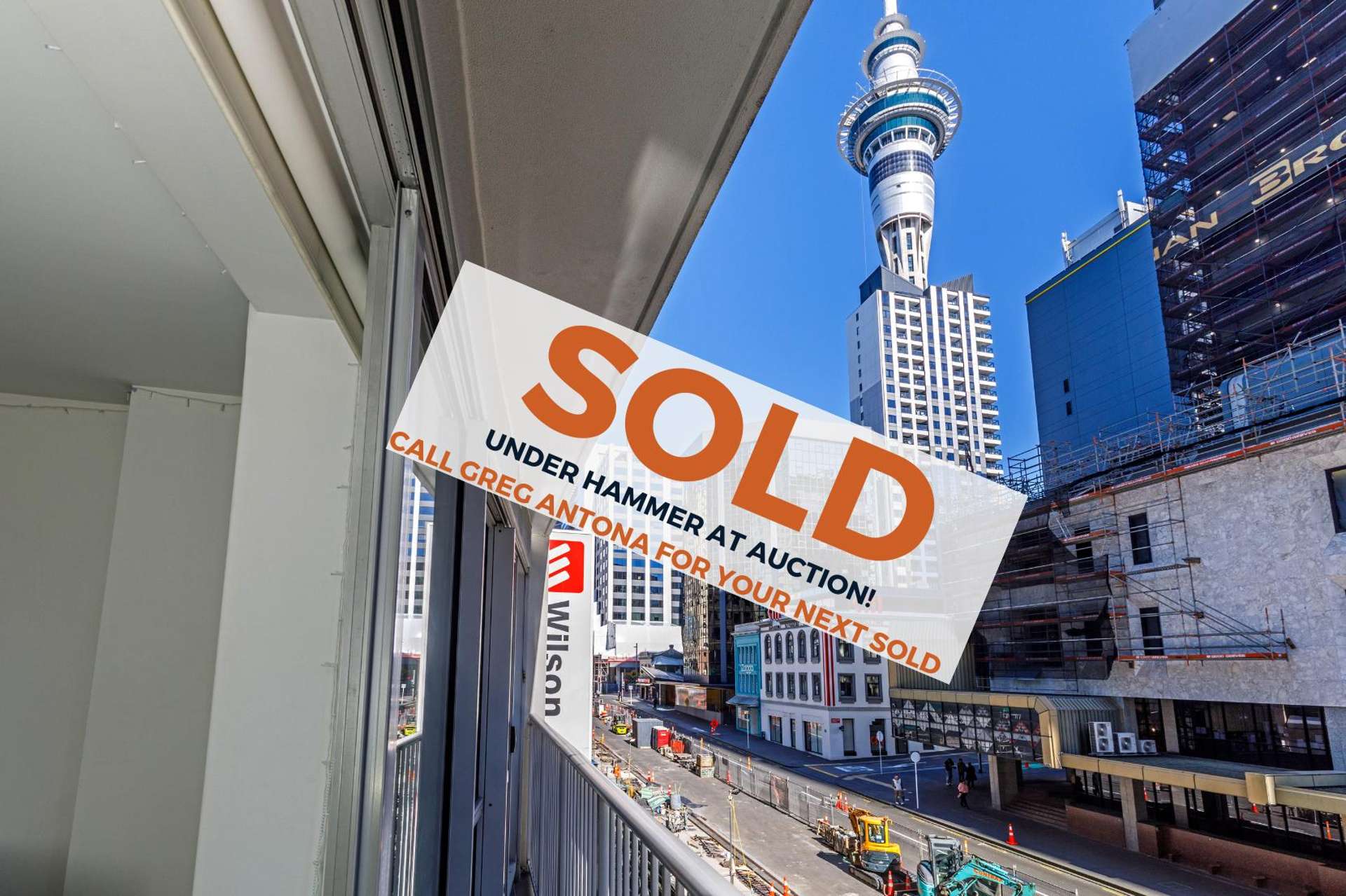304/74 Albert Street Auckland Central_0
