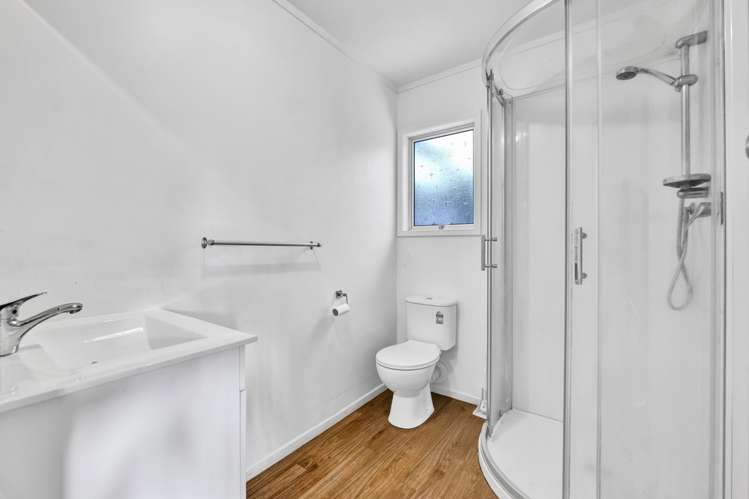 8 Elizabeth Place Ferndale_12