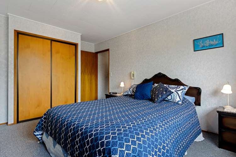 25a Church Street Rangiora_7