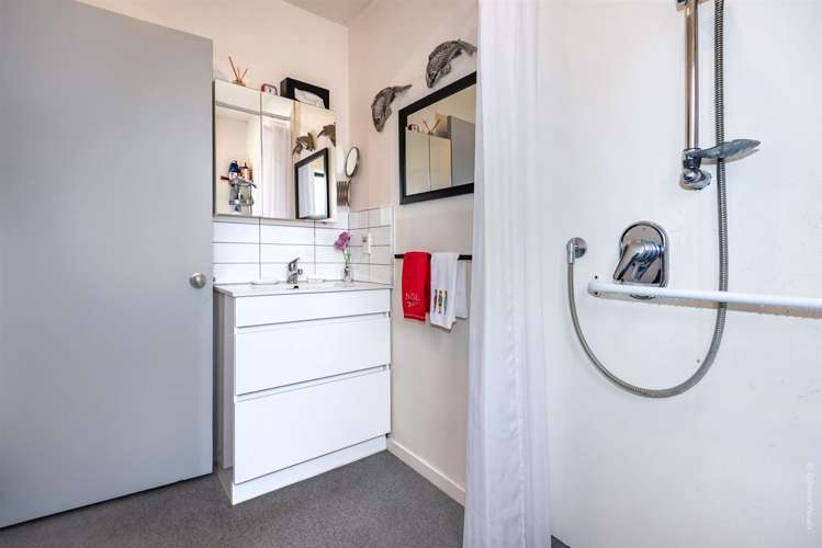 3/15 Suva Street Upper Riccarton_17