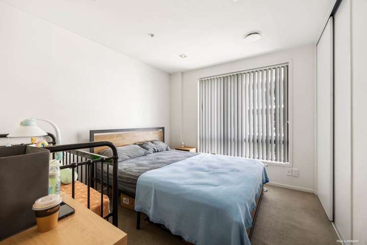 518/6 Dockside Lane_5