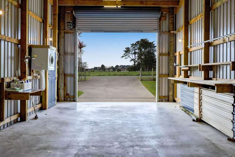 106 Smart Road Glen Avon_11