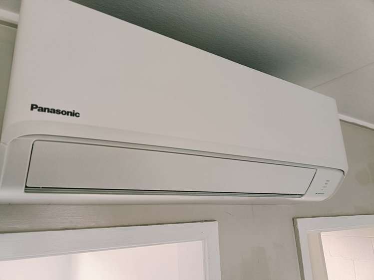 1/382 Main North Road Bay View_6