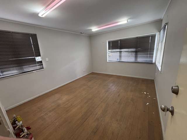 Building 3/8A Quail Place Frankton_3