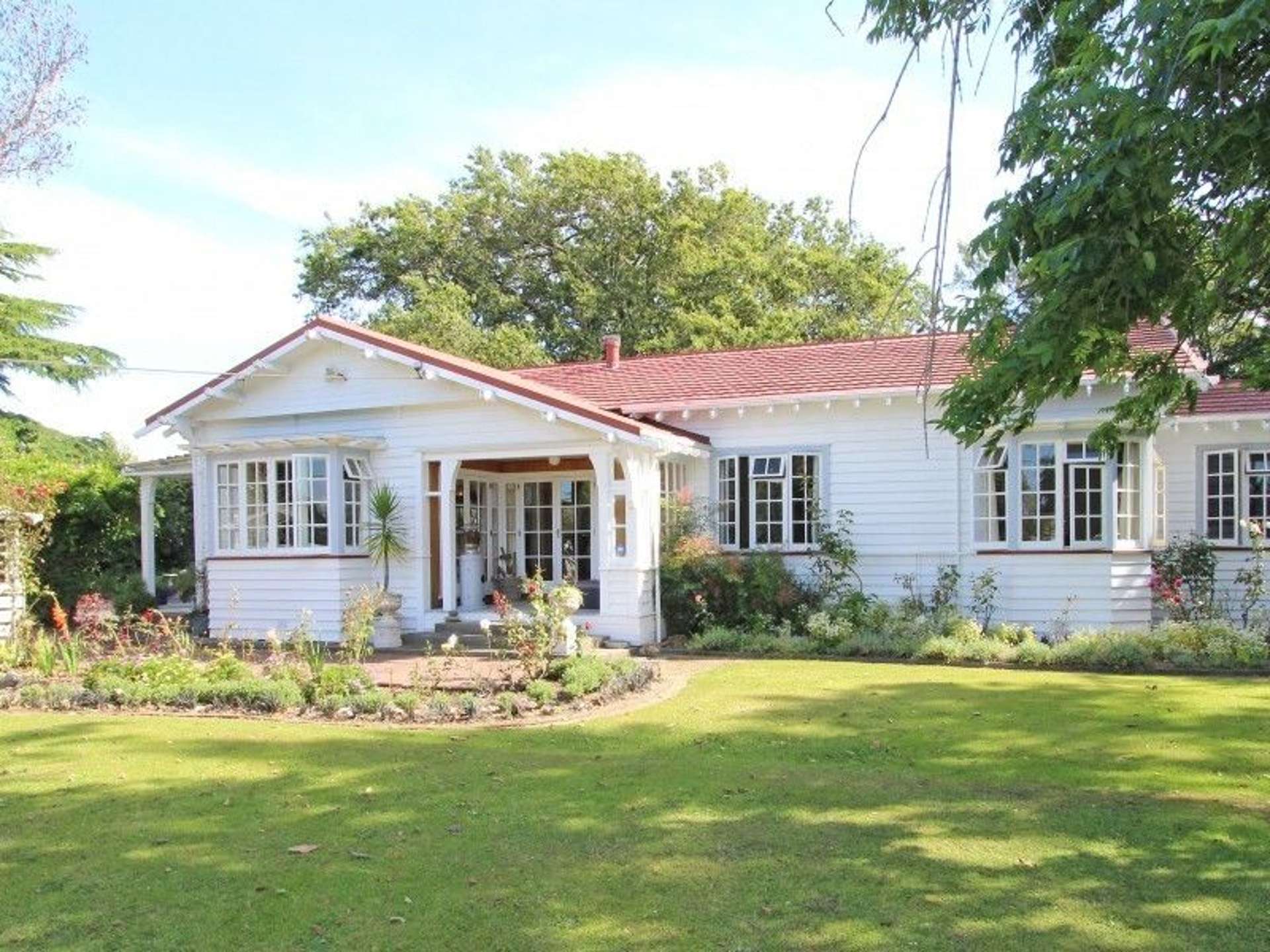 65 Mangahao Road Pahiatua_0