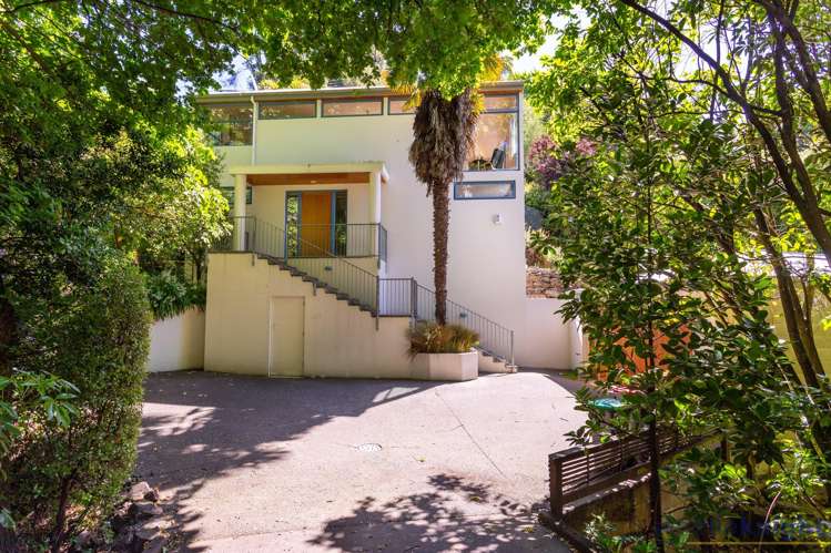 42C Valley Road_0
