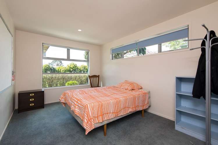 144a Riddell Road Glendowie_12