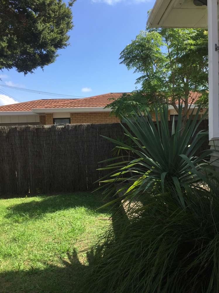 1/90 Nile Road Milford_1