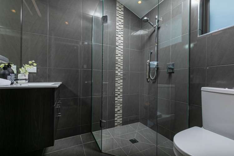 20 Liquidambar Drive Hobsonville_13