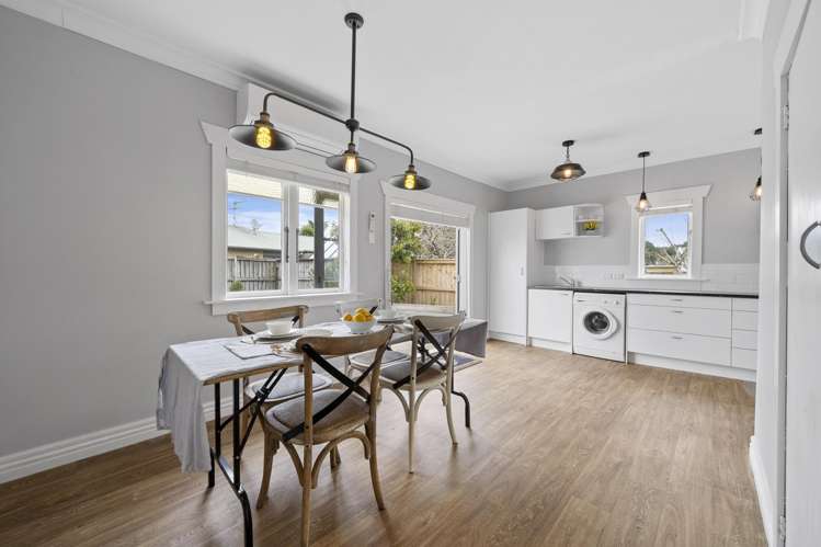 11C Warriston Avenue Waiuku_6