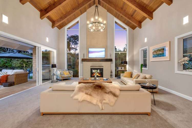 19 Ambrose Lane Whitford_13