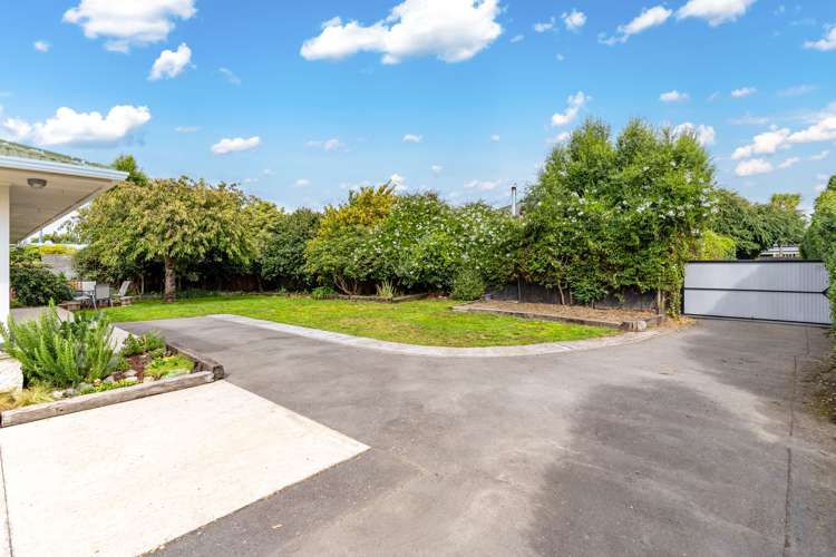 256 King Street Rangiora_17