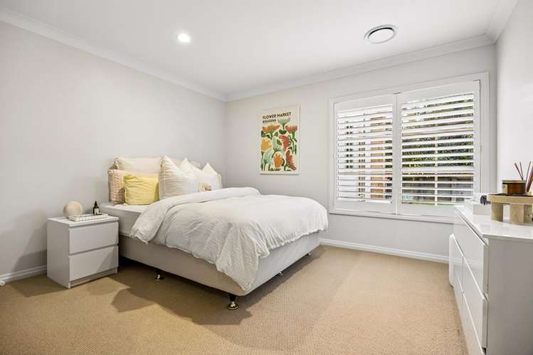 3 Drumquin Rise Dannemora_13
