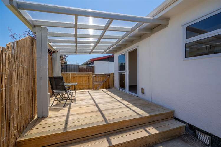 4/56 Golf Road Tahunanui_9