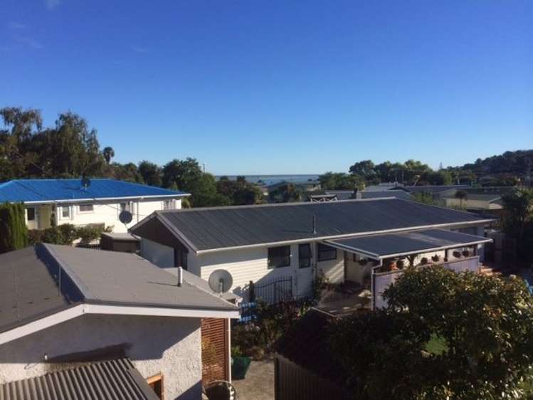 1/30 Dodson Valley Road Atawhai_7