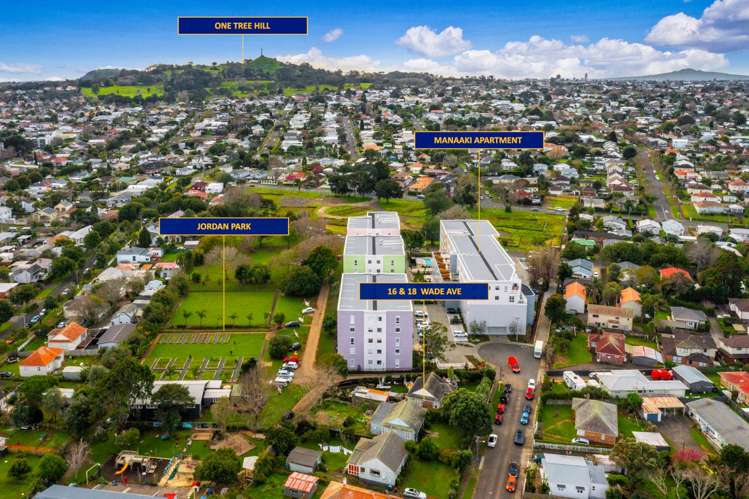 16-18 Wade Avenue Onehunga_4