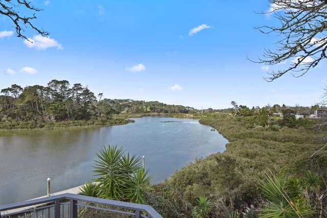 19-25 and 33 York Terrace and 62 Queen Road Riverhead_3