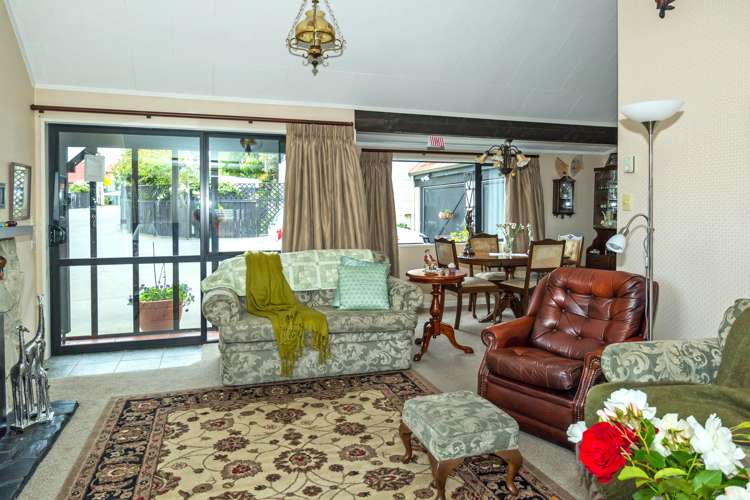 31g Wai-Iti Road Maori Hill_7