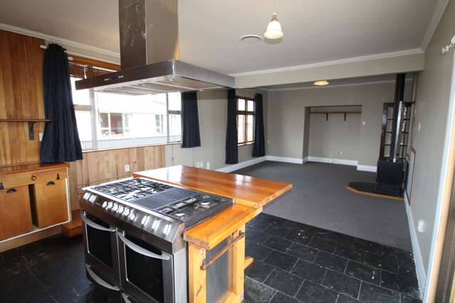 193 Gordon Road Mosgiel_2