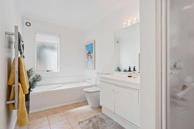 10a Justintime Pauanui_5