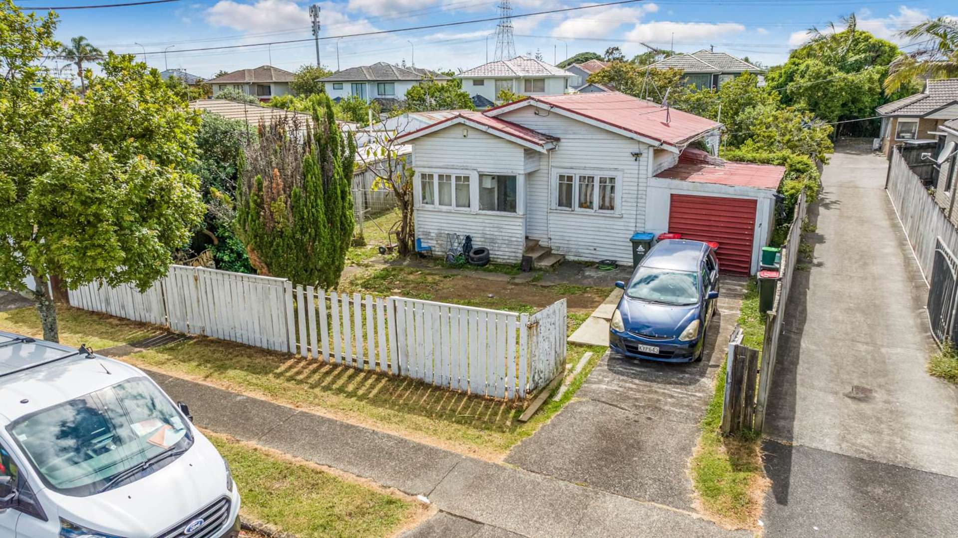 44 Albert Street Otahuhu_0