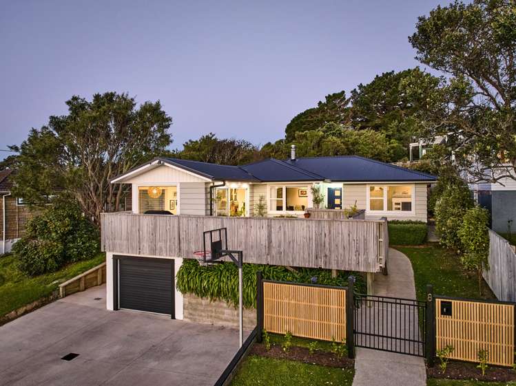 8 Beazley Avenue Paparangi_0