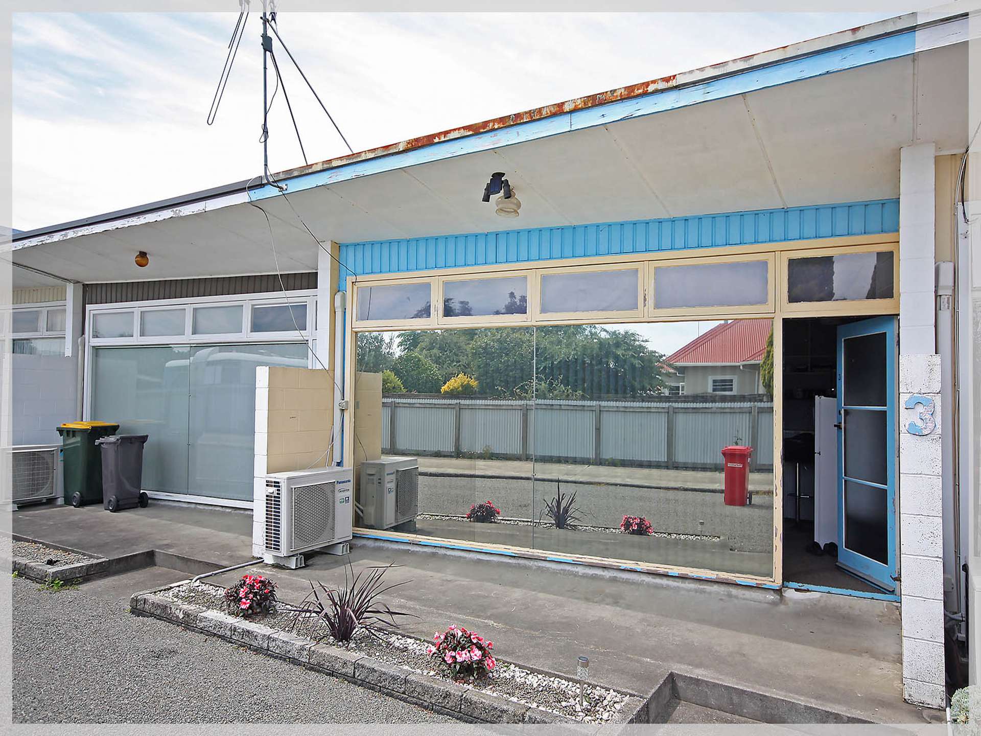 flat 3/72 Queen Street West Levin_0