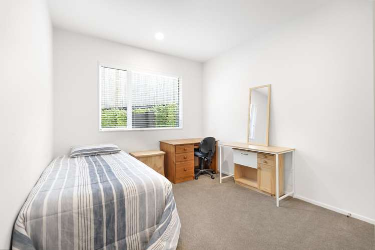18 Kahu Close Orewa_23