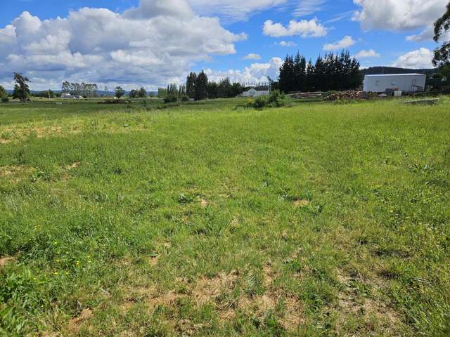 Christchurch – Opportunity awaits