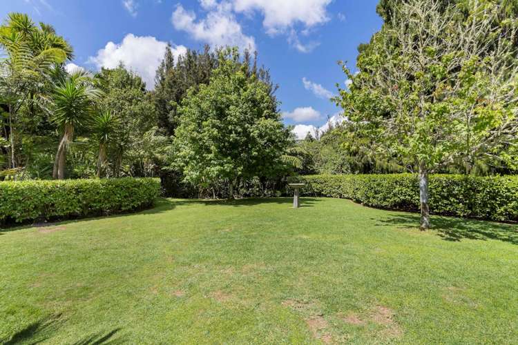 22 Medhurst Road Mangatawhiri_23