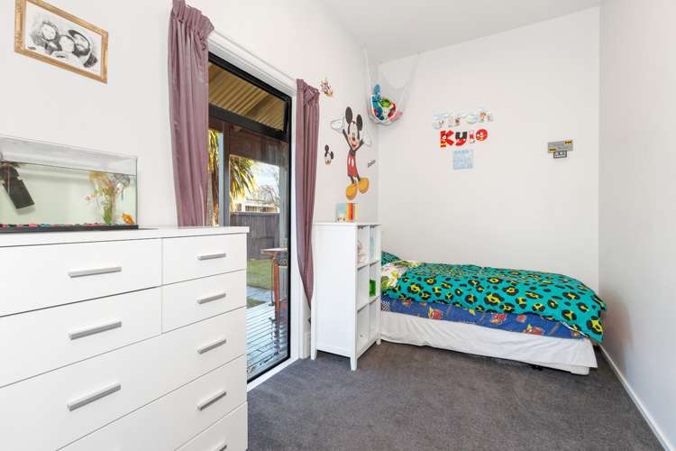 46 Sydney Street Spreydon_10