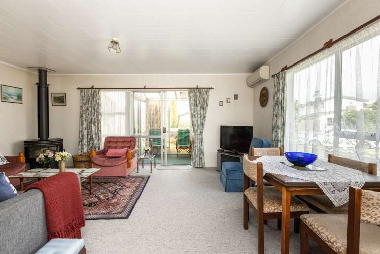 24a Elliott Street Taradale_5