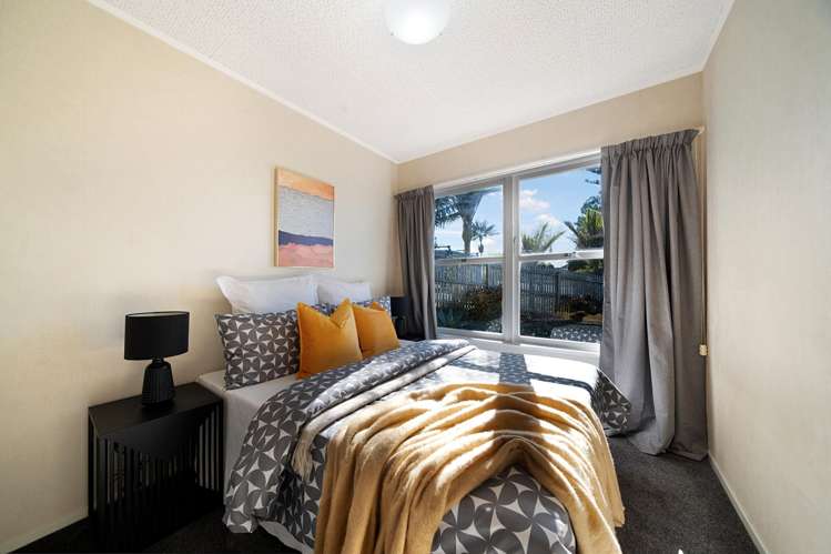 28 Manhattan Heights Glendene_14