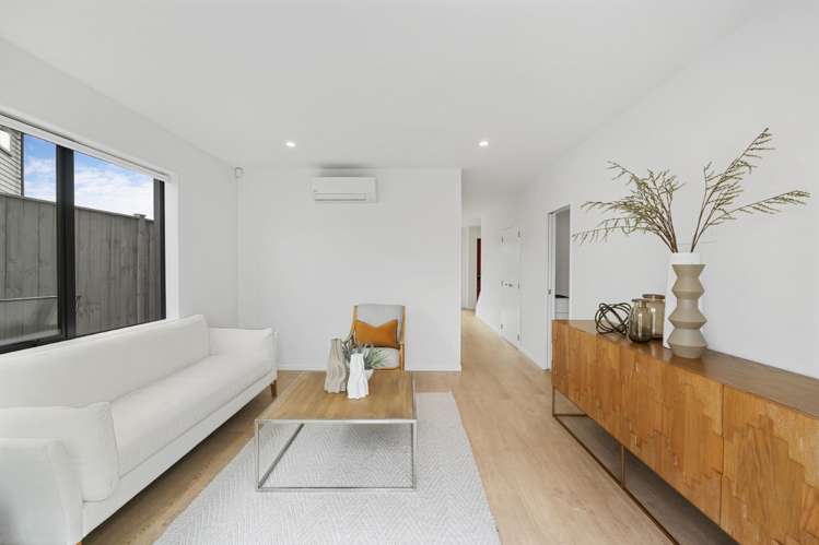 139 Waituarua Road Takanini_7